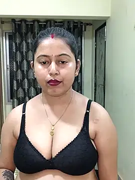 Hot Misti 69 online show from 05-10-26, 04:31
