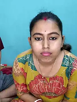 Snapshot of Hot_Misti_69 chatting on 02-03-26, 05:40 Hot Misti 69 online show from 02-03-26, 05:40