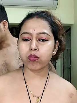 Hot Misti 69 online show from 07-09-26, 05:56