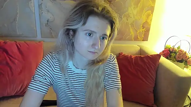 CamillaDreamer online show from 04-08-26, 08:43