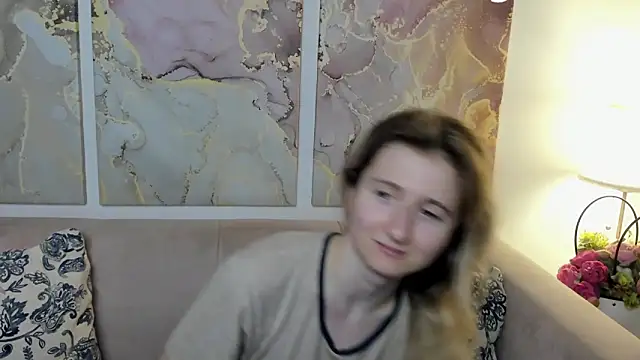 CamillaDreamer online show from 05-25-26, 02:16