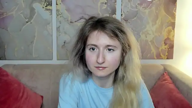 CamillaDreamer online show from 05-11-26, 04:04
