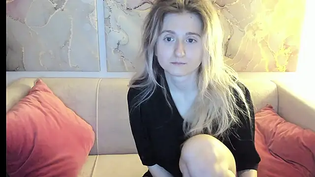 CamillaDreamer online show from 04-22-26, 11:11