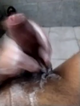 Snapshot of A_reyes1122 chatting on 11-01-25, 01:34 A reyes1122 online show from 11-01-25, 01:34