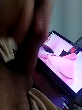 Snapshot of A_reyes1122 chatting on 10-09-25, 10:49 A reyes1122 online show from 10-09-25, 10:49