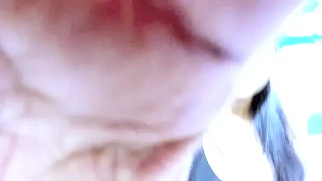 indianswtbella online show from 03-17-26, 04:59