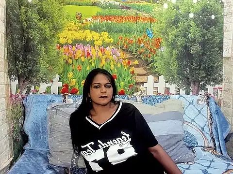 indianswtbella online show from 09-26-25, 12:01