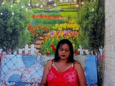 indianswtbella online show from 10-01-25, 05:34