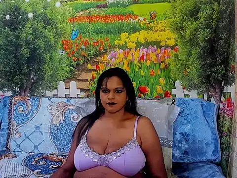 indianswtbella online show from 10-08-25, 04:58