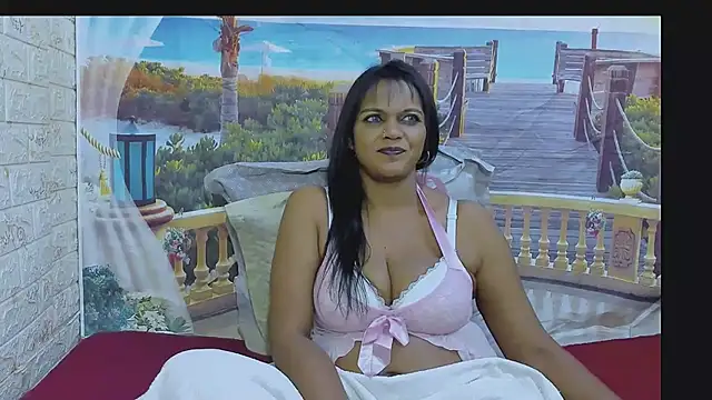 indianswtbella online show from 07-09-26, 05:23