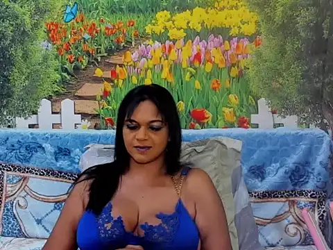 indianswtbella online show from 10-15-25, 05:06