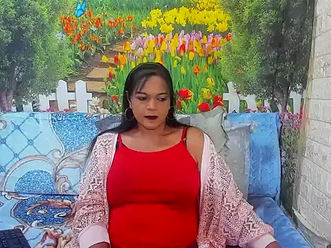 indianswtbella online show from 09-30-25, 04:51