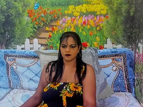 indianswtbella online show from 10-11-25, 04:57