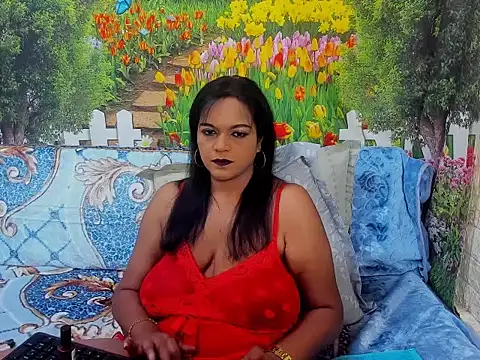 indianswtbella online show from 10-07-25, 05:08