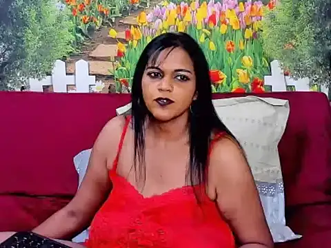 indianswtbella online show from 10-21-25, 05:01