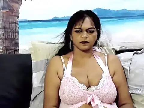 indianswtbella online show from 01-09-26, 07:48