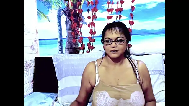 indianswtbella online show from 02-23-26, 04:58