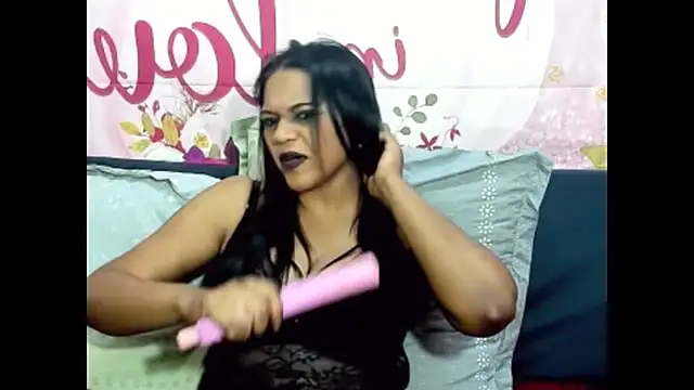 indianswtbella online show from 12-04-25, 04:44