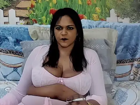 indianswtbella online show from 10-15-25, 05:10