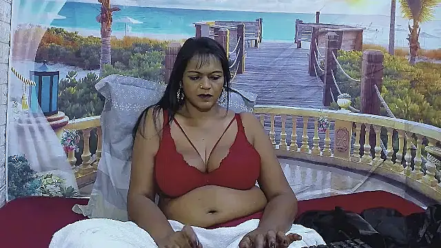 indianswtbella online show from 07-13-26, 05:01