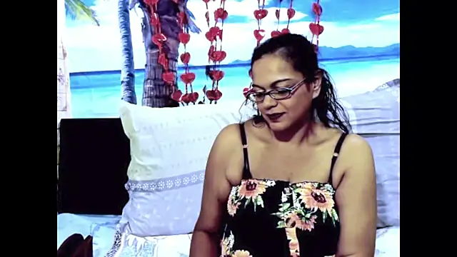 indianswtbella online show from 02-28-26, 04:56