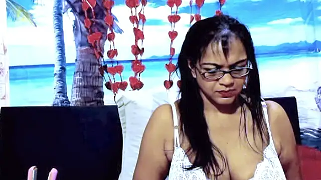 indianswtbella online show from 03-04-26, 04:53