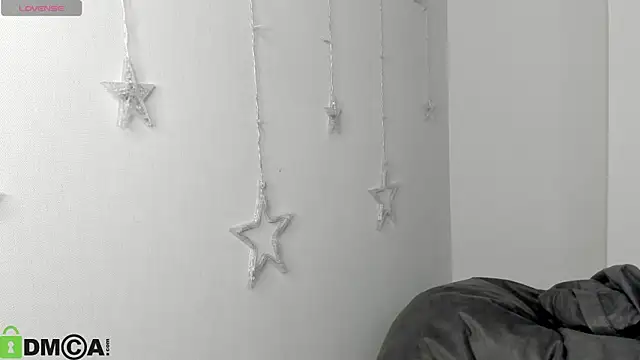 KarinaBroks online show from 01-11-26, 09:27