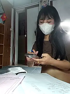 Ori-Min online show from 02-09-26, 05:05