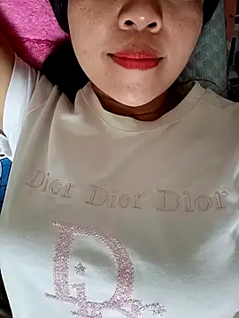 Ori-Min online show from 02-17-26, 10:01