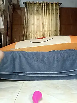 Ori-Min online show from 01-19-26, 02:15