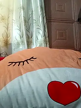 Ori-Min online show from 10-07-25, 06:47