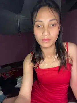 July sexy69 online show from 03-06-26, 01:17