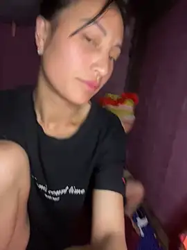July sexy69 online show from 04-24-26, 02:13