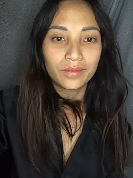 July sexy69 online show from 04-27-26, 10:41