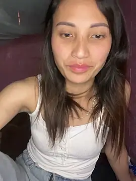 July sexy69 online show from 03-30-26, 05:53