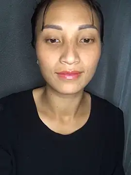 July sexy69 online show from 10-27-25, 02:18