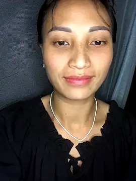 July sexy69 online show from 10-29-25, 03:33