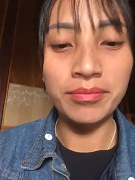 July sexy69 online show from 11-20-25, 03:07