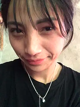 July sexy69 online show from 11-27-25, 08:04