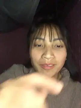 July sexy69 online show from 02-01-26, 03:21