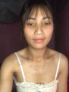 July sexy69 online show from 02-04-26, 06:08