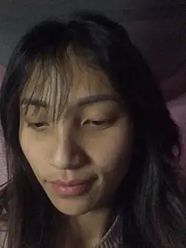 July sexy69 online show from 02-10-26, 06:45