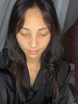 July sexy69 online show from 04-10-26, 02:02