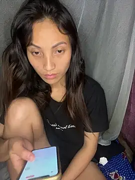 July sexy69 online show from 04-24-26, 02:41