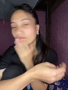 July sexy69 online show from 03-29-26, 02:57