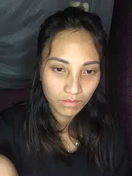 July sexy69 online show from 04-02-26, 02:57