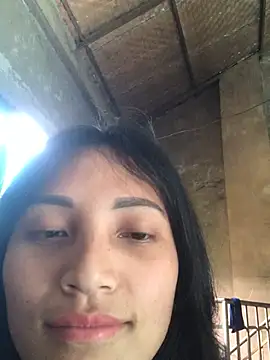 July sexy69 online show from 04-09-26, 02:57