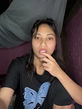 July sexy69 online show from 03-20-26, 11:17