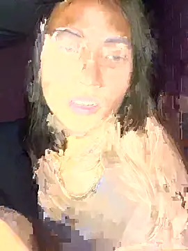 July sexy69 online show from 02-10-26, 11:15