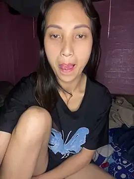 July sexy69 online show from 05-08-26, 02:37
